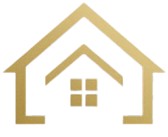 EMAAR DESIGN HOUSE Logo